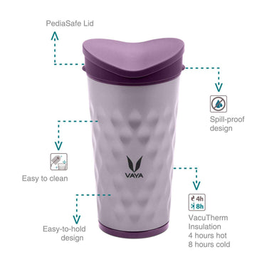 https://cdn.shopify.com/s/files/1/1857/6931/products/LO9Uo0gquv.jpg?v=1706774600
